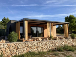 Aurea Beach House